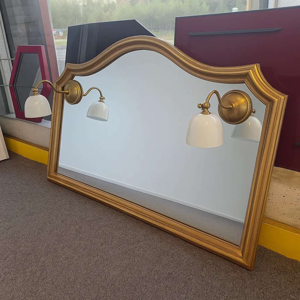 5d1697b7-fdfc-45d8-9e69-794e9c36f2e7 (3)